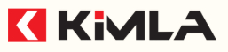 logo_kimla